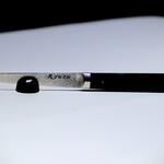 レストラン リューズ - 