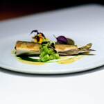 レストラン リューズ - 