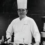 レストラン リューズ - 