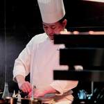 レストラン リューズ - 