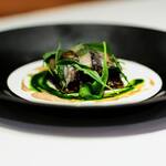 レストラン リューズ - 