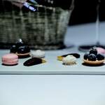 レストラン リューズ - 