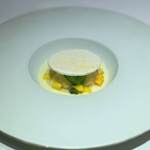 レストラン リューズ - 