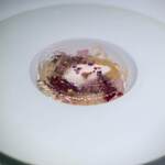 レストラン リューズ - 