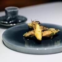 レストラン リューズ - 