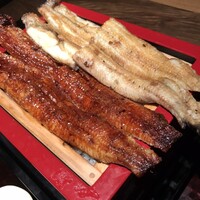にょろ助 銀座 - 