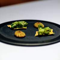 レストラン リューズ - 