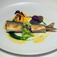 レストラン リューズ - 