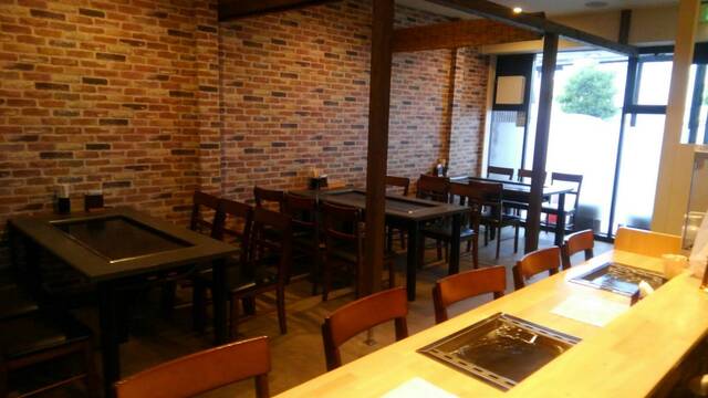 こもれ火 青山 居酒屋 食べログ