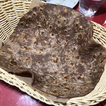 インド･パキスタン料理 ホット・スプーン - 