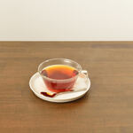 パンとエスプレッソとまちあわせ - ドリンク写真: