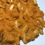 インド･パキスタン料理 ホット・スプーン - 