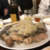 東天閣 神戸本店 - 