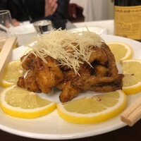 東天閣 神戸本店 - 