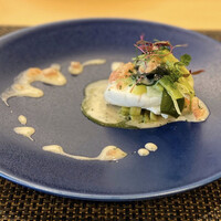 しまなみふれんち Murakami - 