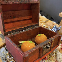 しまなみふれんち Murakami - 