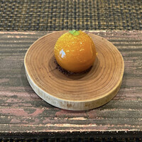 しまなみふれんち Murakami - 