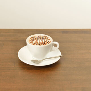 パンとエスプレッソとまちあわせ_2