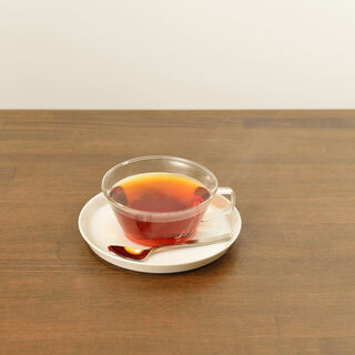 パンとエスプレッソとまちあわせ_1