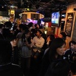 WooKooBAR？ - 