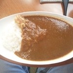 シバベ - かがとカレー