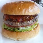 スタイルがとってもびゅーてほー