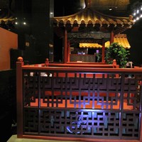 金香楼 - 