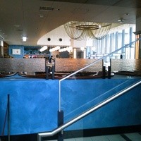 THE THEATRE TABLE - これから開店