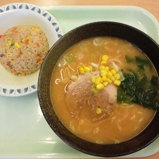 唐木田駅でおすすめの美味しいラーメンをご紹介 食べログ 唐木田駅でおすすめの美味しいラーメンをご紹介 食べログ