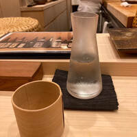 鮨桂太 - 
