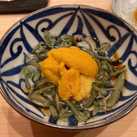 鮨桂太 - 
