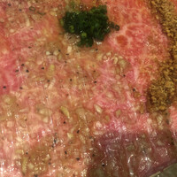 横浜焼肉kintan - 