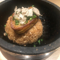 横浜焼肉kintan - 