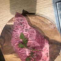 横浜焼肉kintan - 