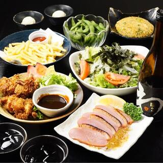 飲み会に 大満足コース 4700円 3600円 ボリュームmax 全13品 3時間飲み放題付き 全席完全個室 海鮮 浜焼き居酒屋 こま源 天王寺店 天王寺 居酒屋 食べログ 飲み会に 大満足コース 4700円 3600円 ボリュームmax 全13品 3時間飲み放題付き 全席完全個室 海鮮 浜焼き居酒屋 こま源 天王寺店 天王寺 居酒屋 食べログ