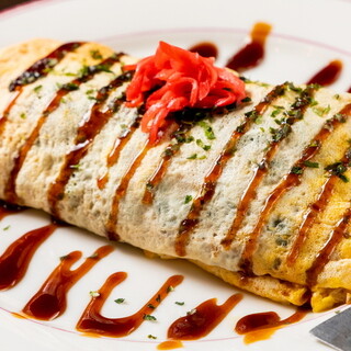 門前仲町駅でおすすめの美味しいお好み焼きをご紹介 食べログ 門前仲町駅でおすすめの美味しいお好み焼きをご紹介 食べログ