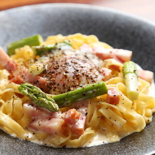 盛岡でおすすめの美味しいイタリアンをご紹介 食べログ 盛岡でおすすめの美味しいイタリアンをご紹介 食べログ