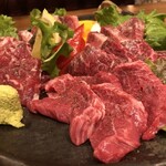 糸満市でおすすめのグルメ情報をご紹介 食べログ