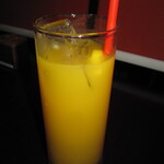 SUBARU - ｢飲み放題｣ノンアルコールカクテル マンゴーアップル