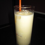 SUBARU - ｢飲み放題｣ノンアルコールカクテル マンゴーミルク