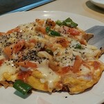 じゅう廣 - 