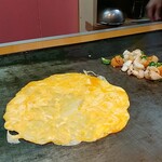 じゅう廣 - 