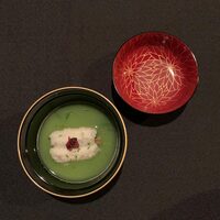 日本料理 楮山 - 