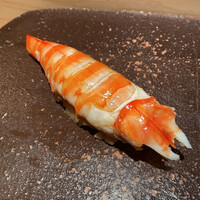 匠 すし昂 - 