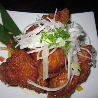 デートにぴったり 徳島でおすすめの居酒屋 ダイニングバー その他 をご紹介 食べログ