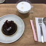 リルミルフィー - 