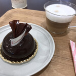 リルミルフィー - 