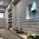 リルミルフィー - 