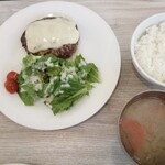 キッチン サカ - 