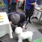 エビスエスクラッシコ - いただきまぁ〜す！